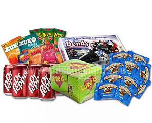 click for enlarge 800 X 648 146,3 Kb picture