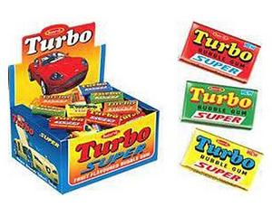 click for enlarge 500 X 400  34,0 Kb picture