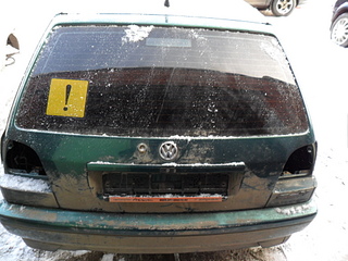 click for enlarge 1024 X 768 419,5 Kb picture