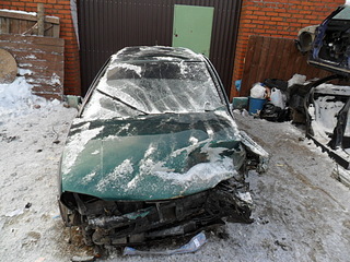 click for enlarge 1024 X 768 438,5 Kb picture