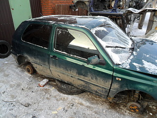 click for enlarge 1024 X 768 438,1 Kb picture