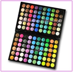 click for enlarge 828 X 826 180,9 Kb picture