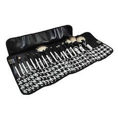 click for enlarge 750 X 750 102,1 Kb picture