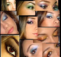 click for enlarge 699 X 649 168,2 Kb picture