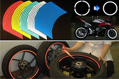 click for enlarge 850 X 566 109,8 Kb picture