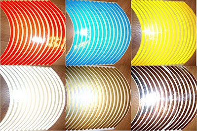 click for enlarge 850 X 566 164,0 Kb picture