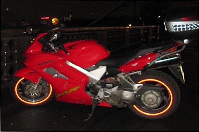 click for enlarge 850 X 566 84,9 Kb picture