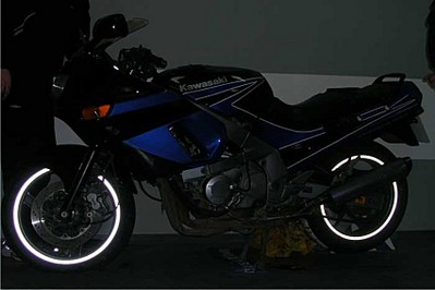 click for enlarge 850 X 566 58,9 Kb picture