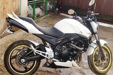 click for enlarge 850 X 566 123,2 Kb picture