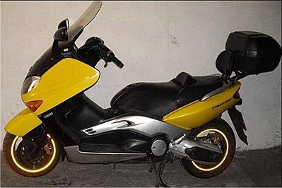 click for enlarge 850 X 566 92,1 Kb picture