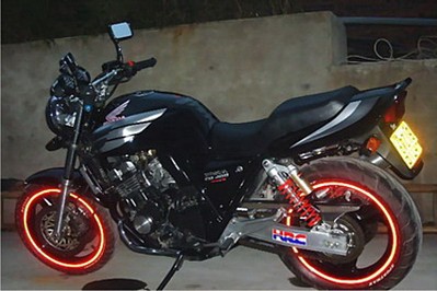 click for enlarge 850 X 566 88,9 Kb picture