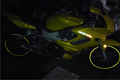 click for enlarge 850 X 566 52,8 Kb picture