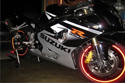 click for enlarge 850 X 566 96,6 Kb picture