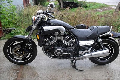 click for enlarge 850 X 566 140,3 Kb picture