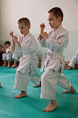 click for enlarge 853 X 1280 162,7 Kb picture