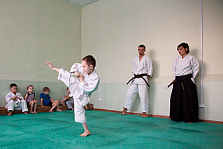 click for enlarge 1280 X 853 126,1 Kb picture