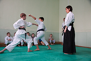 click for enlarge 1280 X 853 885,8 Kb picture