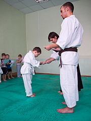click for enlarge 960 X 1280 949,7 Kb picture