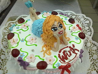 click for enlarge 1600 X 1200 241,4 Kb picture