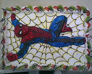 click for enlarge 1280 X 1024 318,7 Kb picture