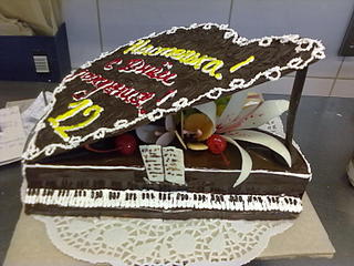 click for enlarge 1600 X 1200 222,8 Kb picture