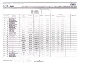 click for enlarge 1920 X 1396 251,2 Kb picture