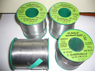 click for enlarge 1280 X 960  2,5 Mb picture