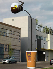 click for enlarge 605 X 785  81,6 Kb picture
