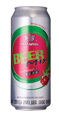 Beer mix. Оболонь Beer Mix. Бирмикс пиво. Бирмикс напиток. Beer Mix пиво.