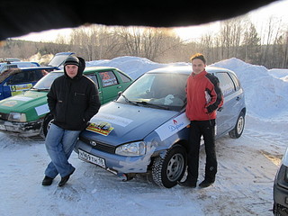 click for enlarge 1920 X 1440 566,8 Kb picture