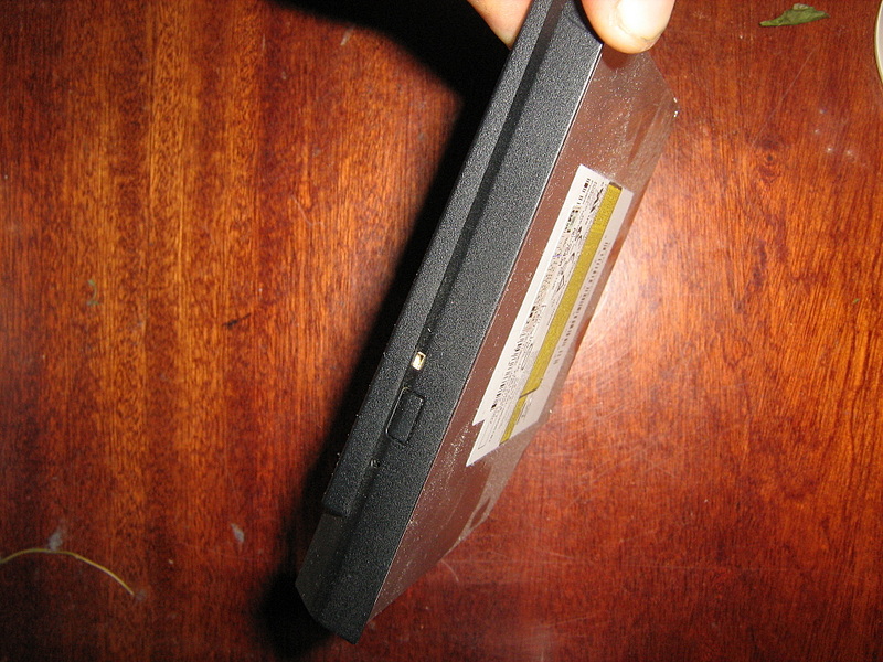 click for enlarge 1920 X 1440 977,9 Kb picture