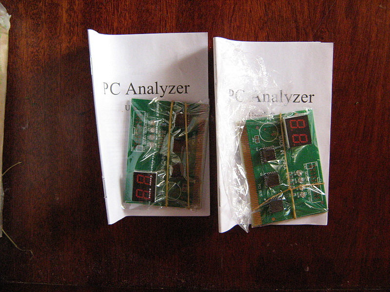 click for enlarge 1920 X 1440 288,8 Kb picture