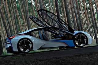 click for enlarge 630 X 420 152,3 Kb picture