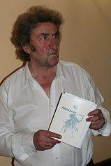 click for enlarge 533 X 800  47,3 Kb picture