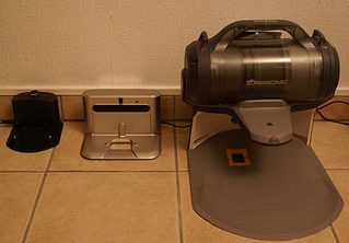 click for enlarge 500 X 348 20,6 Kb picture