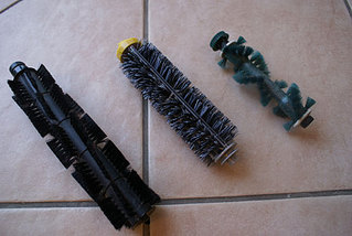 click for enlarge 500 X 335 31,6 Kb picture