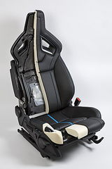 click for enlarge 600 X 900 87,2 Kb picture