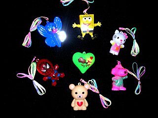 click for enlarge 640 X 480 60,0 Kb picture