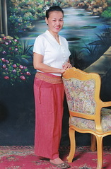 click for enlarge 1145 X 1748 616,0 Kb picture