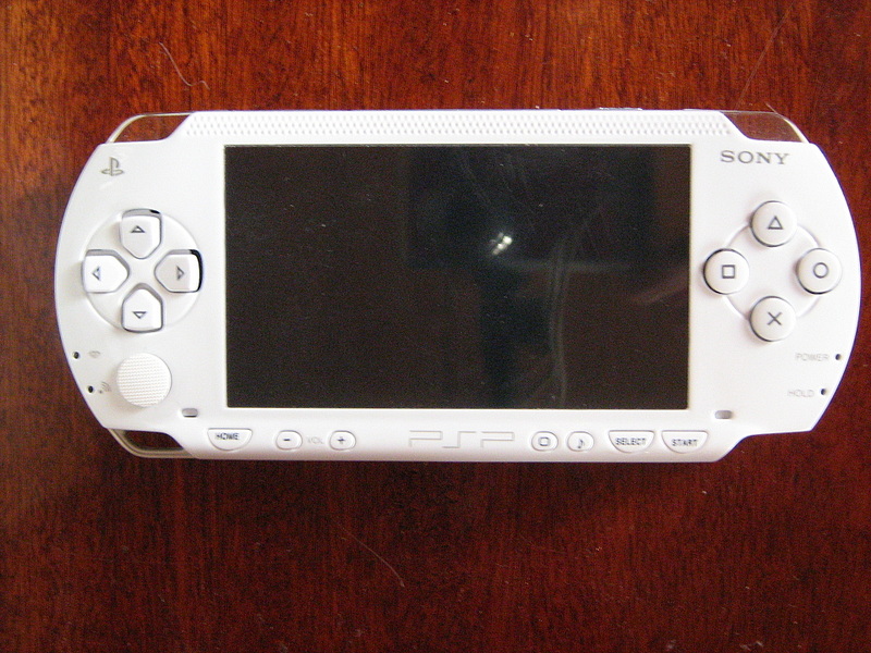 click for enlarge 1920 X 1440 263,5 Kb picture