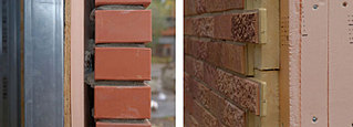 click for enlarge 700 X 252 28,8 Kb picture