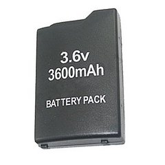 click for enlarge 350 X 350 13,5 Kb picture