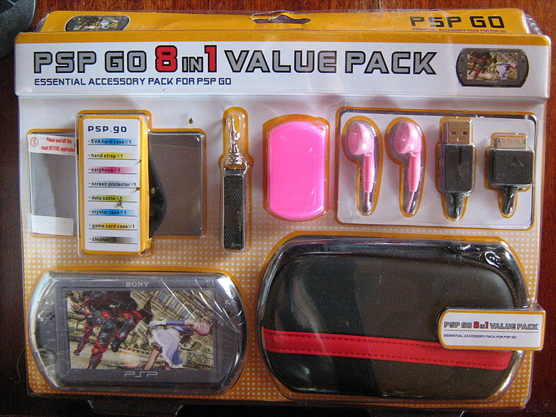 click for enlarge 1920 X 1440 338,3 Kb picture