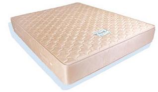 click for enlarge 541 X 316 14,1 Kb picture