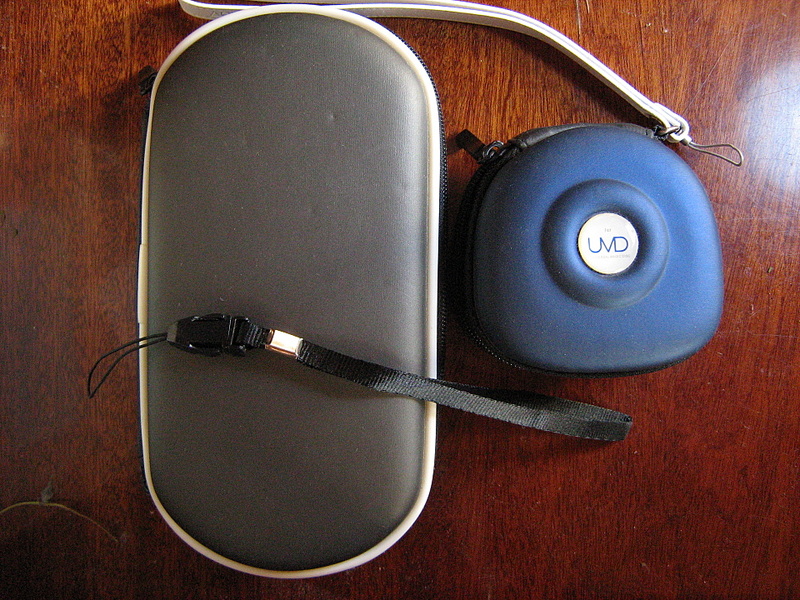 click for enlarge 1920 X 1440 335,1 Kb picture