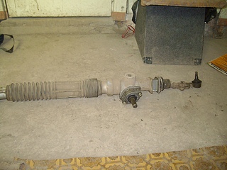 click for enlarge 1920 X 1440 196,7 Kb picture