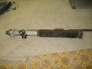 click for enlarge 1920 X 1440 205,1 Kb picture