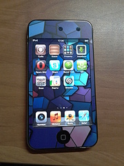 click for enlarge 1920 X 2560 395,3 Kb picture