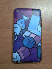 click for enlarge 1920 X 2560 334,7 Kb picture