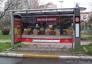 click for enlarge 450 X 314  53,0 Kb picture